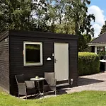 Sj328-aabenraa-slugten-20 Holiday home Lojt Kirkeby