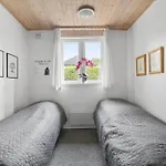 Holiday home Sj328-aabenraa-slugten-20 Lojt Kirkeby