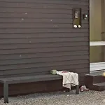 Sj328-aabenraa-slugten-20 Holiday home *
