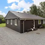 Sj328-aabenraa-slugten-20 Holiday home