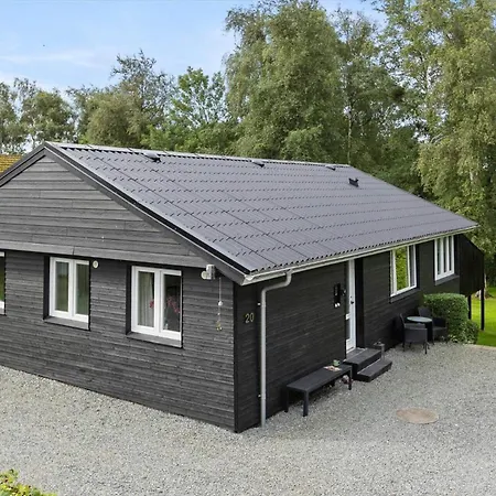 Sj328-aabenraa-slugten-20 בית נופש Løjt Kirkeby